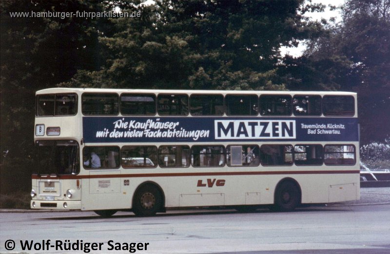 15 (1)-22,LVG,WRS.jpg